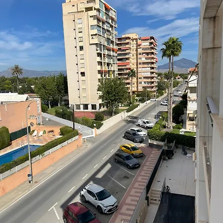 Rooftop - Muchavista *